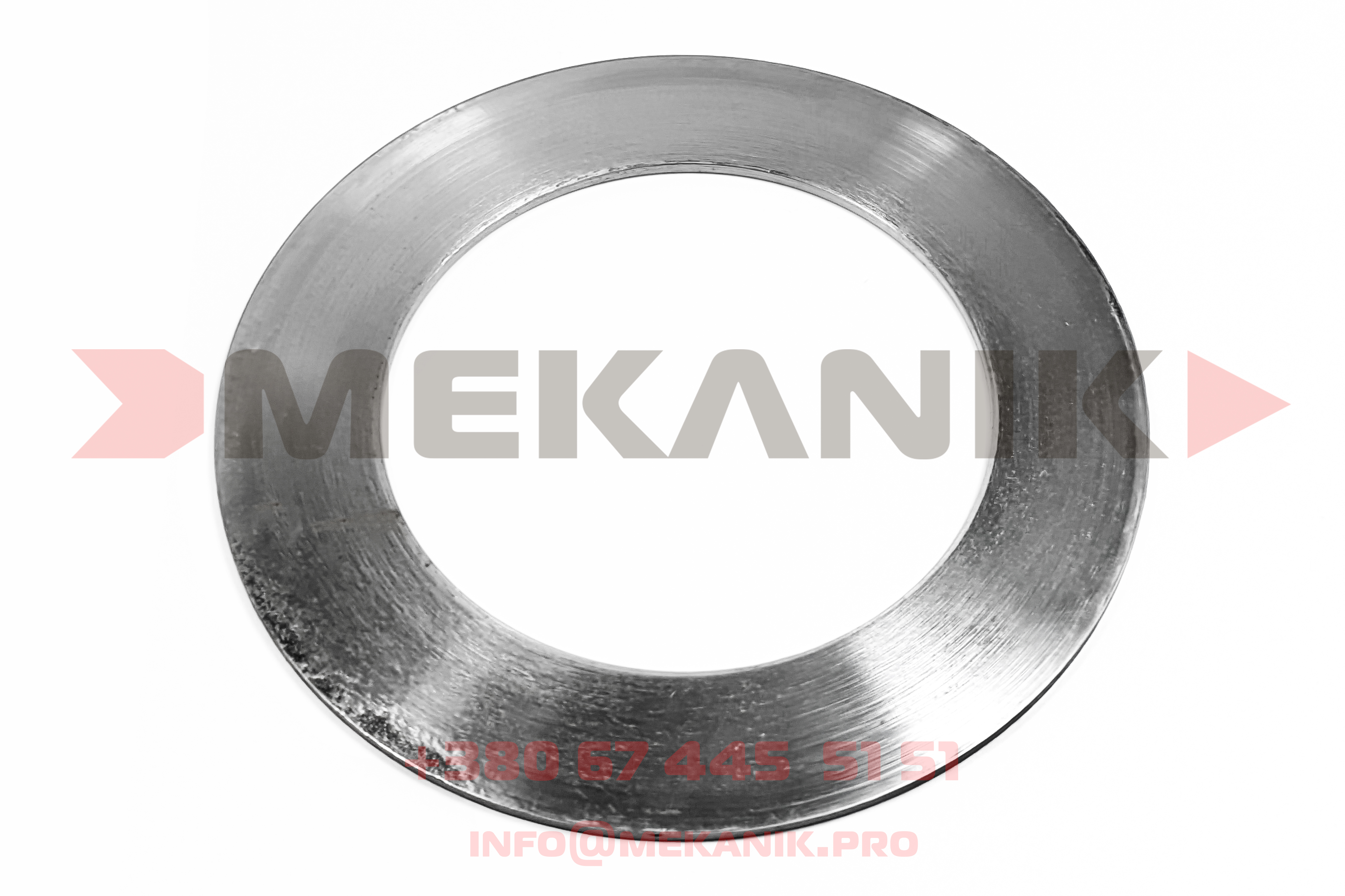 MKO 7019285 MEKANIK OEM